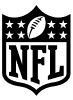 National Football League