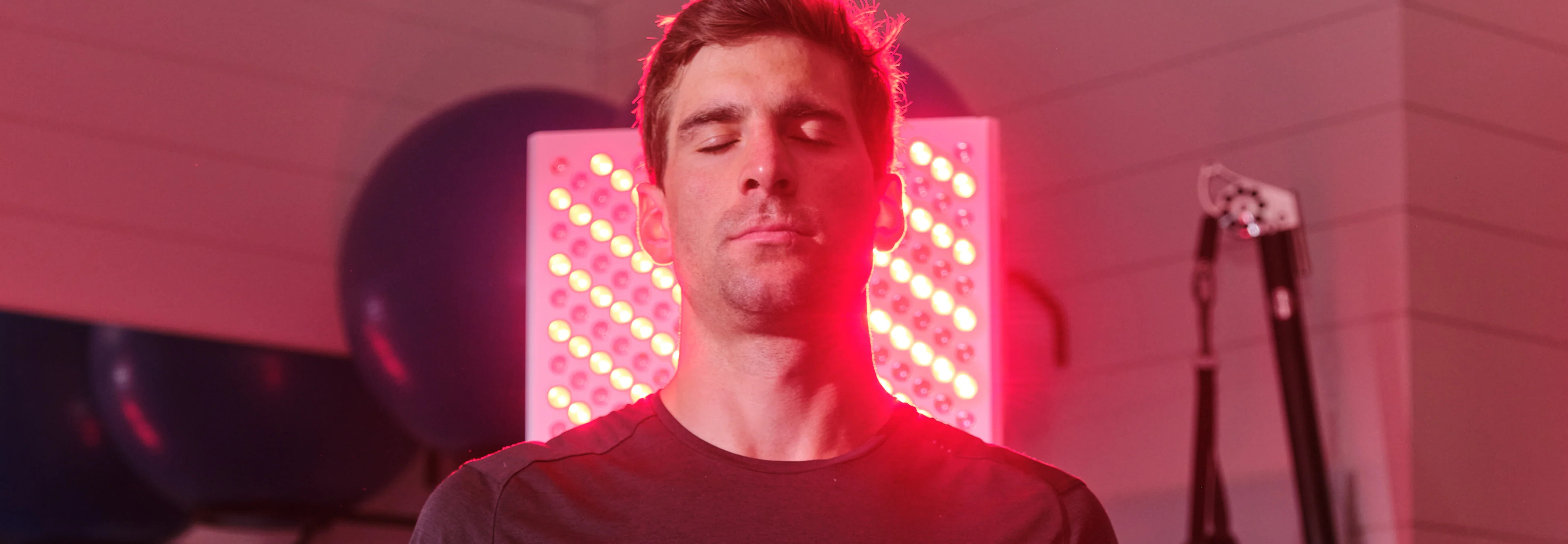 John Tavares