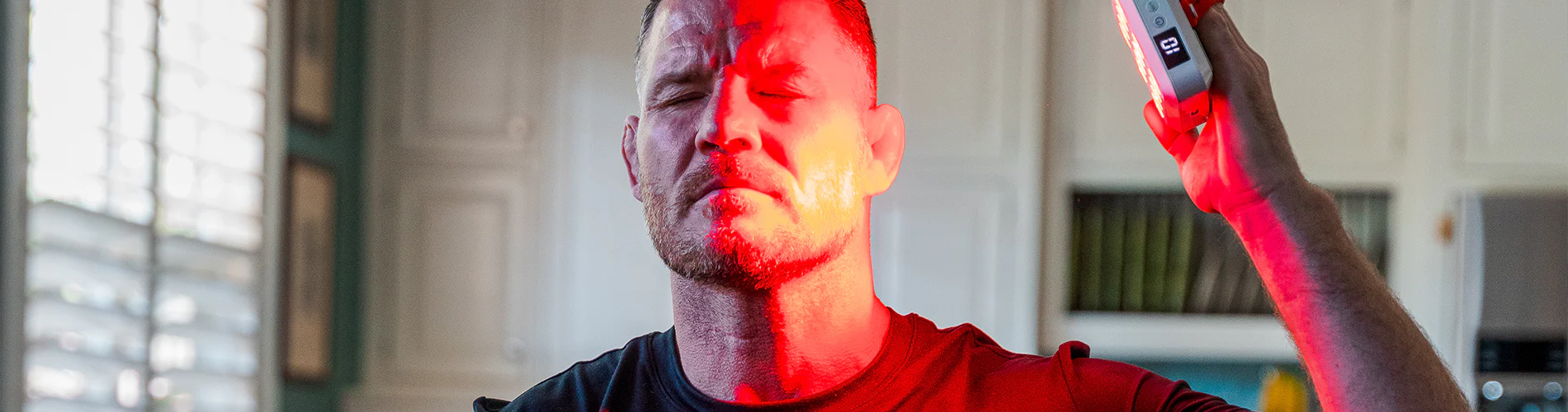 Mike Bisping